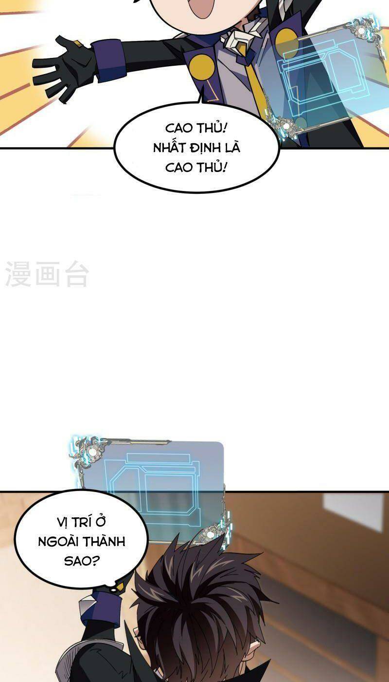 Chương 450 - Trang 5