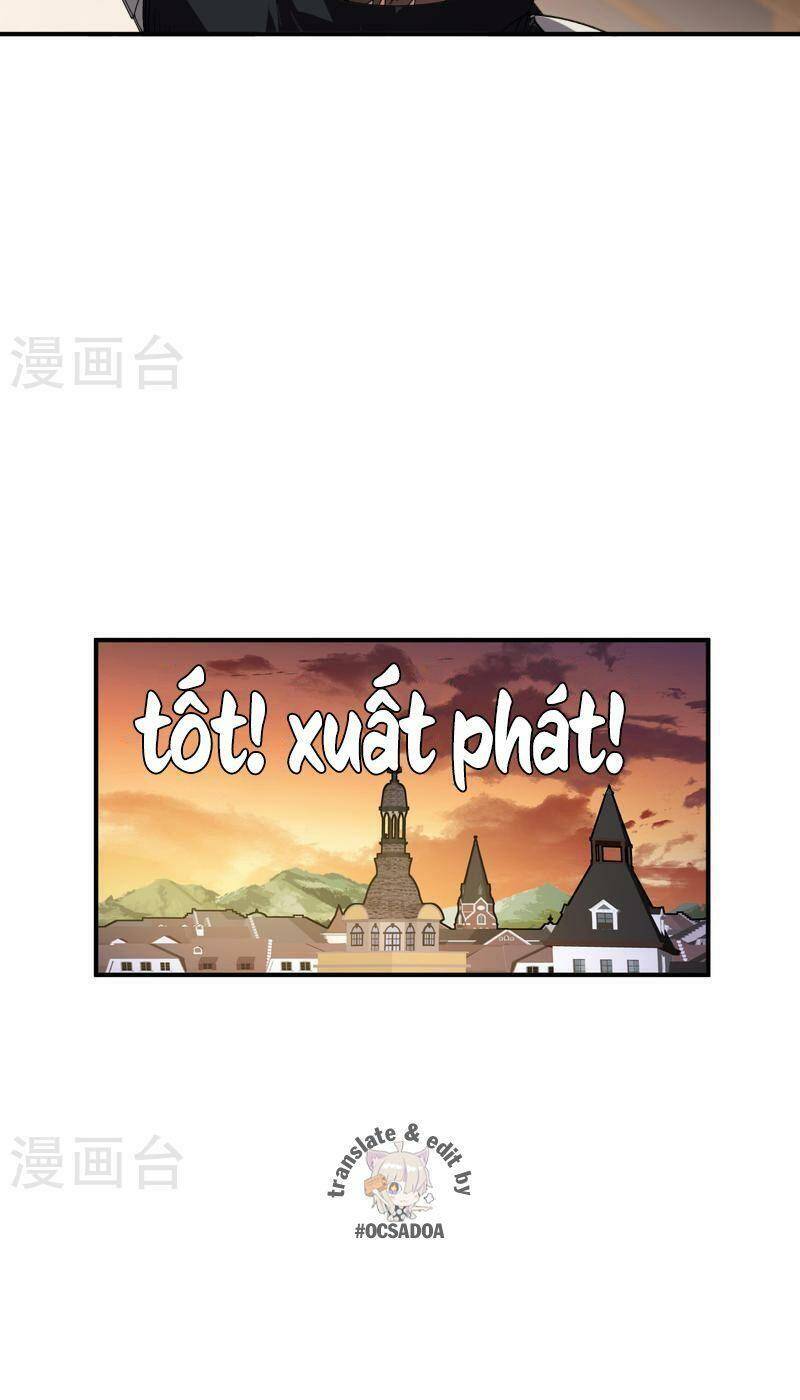 Chương 450 - Trang 6
