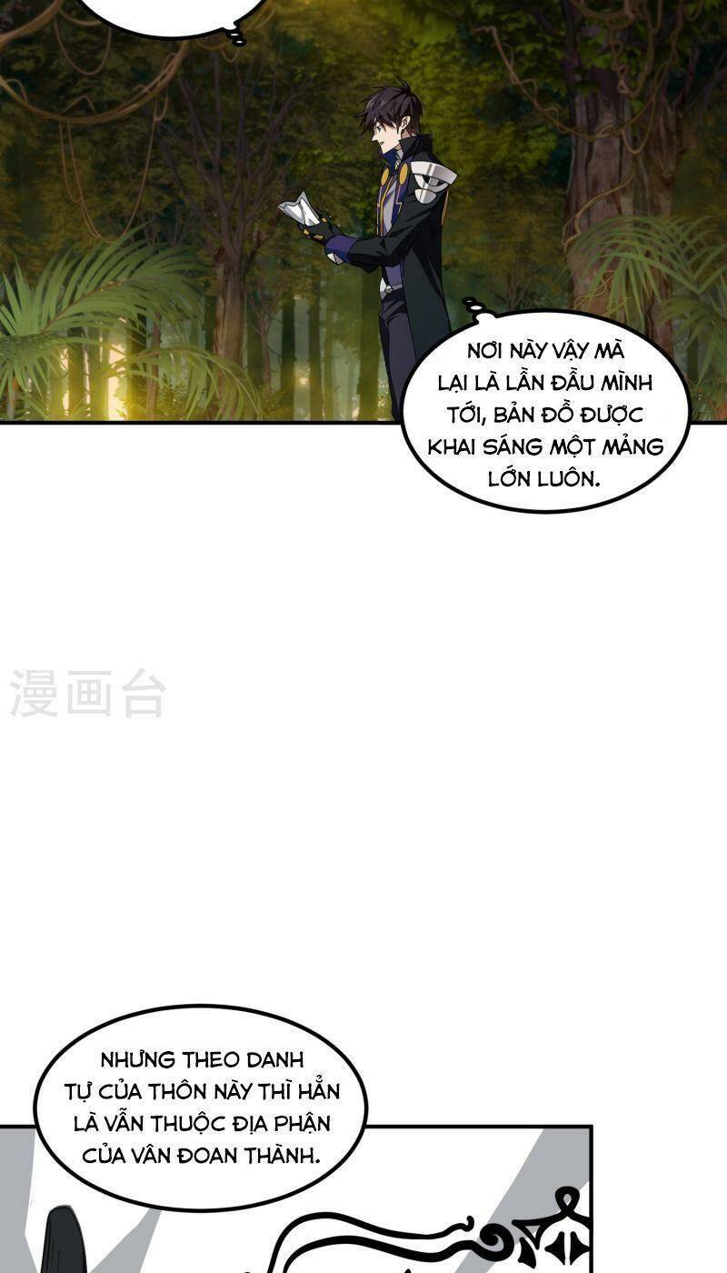 Chương 450 - Trang 8
