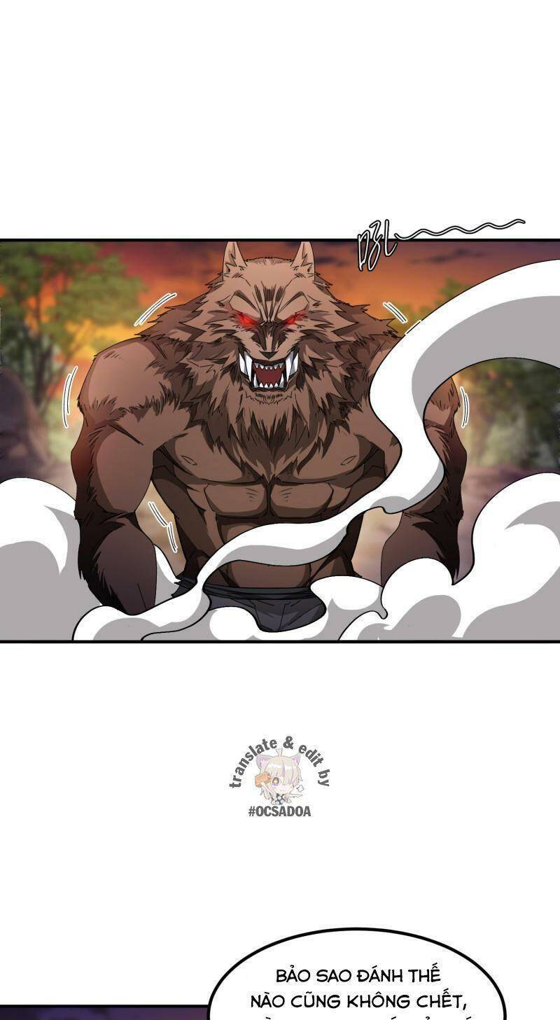 Chương 451 - Trang 10