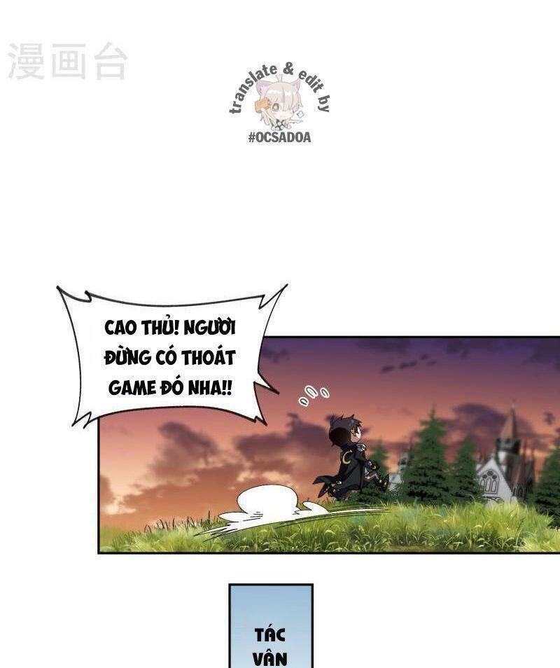 Chương 452 - Trang 12