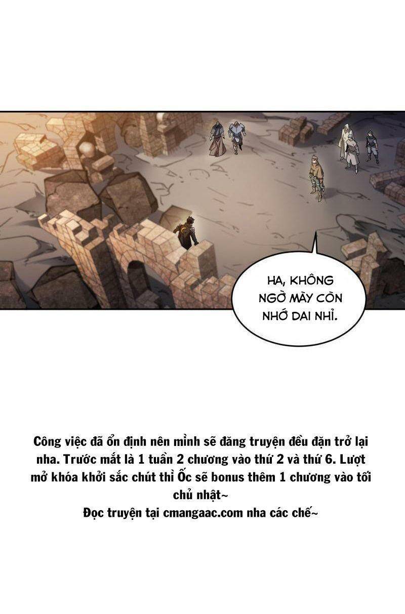 Chương 452 - Trang 25