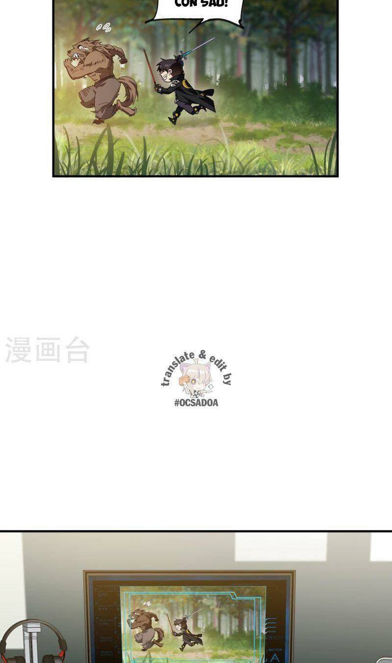 Chương 452 - Trang 5