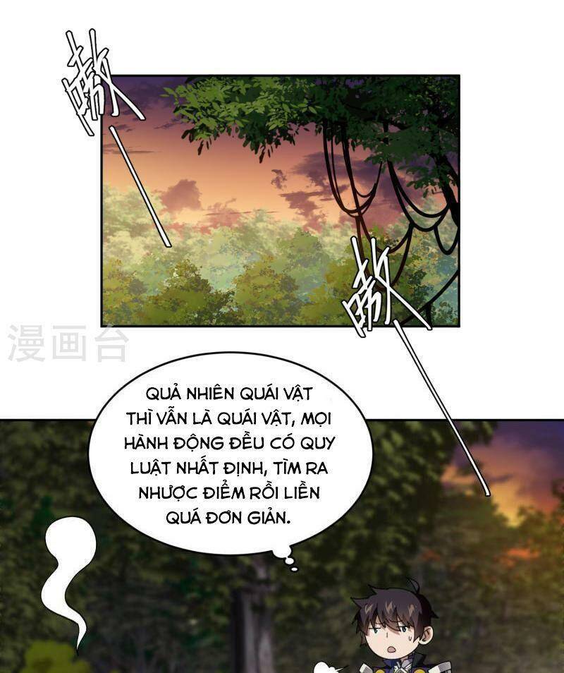 Chương 452 - Trang 10