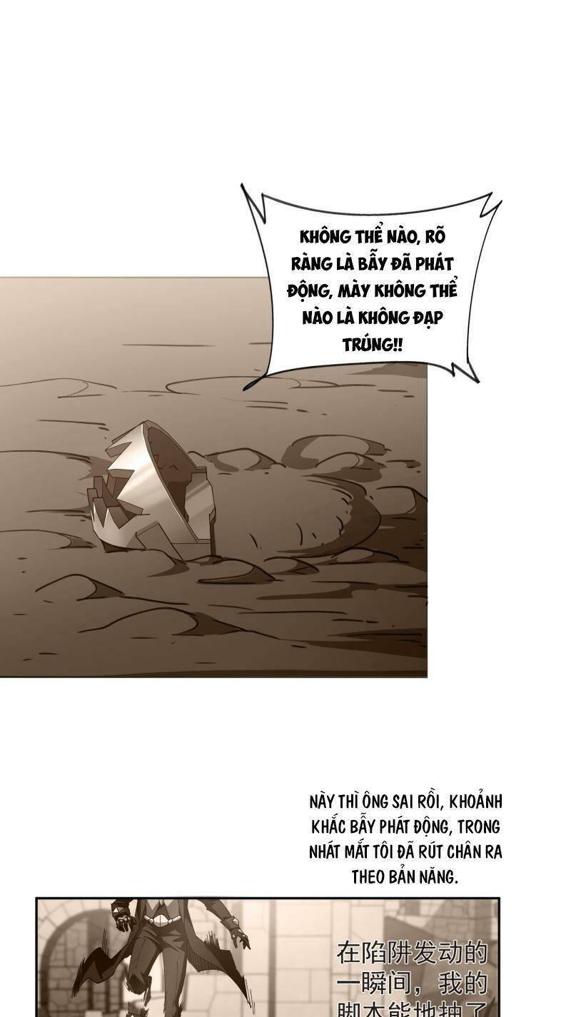 Chương 453 - Trang 10