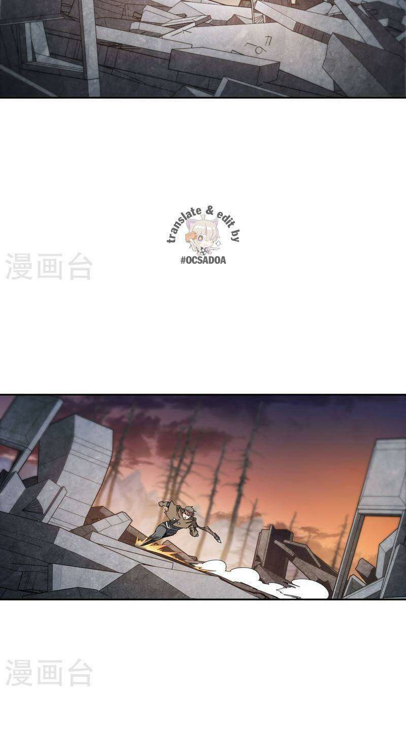 Chương 454 - Trang 3
