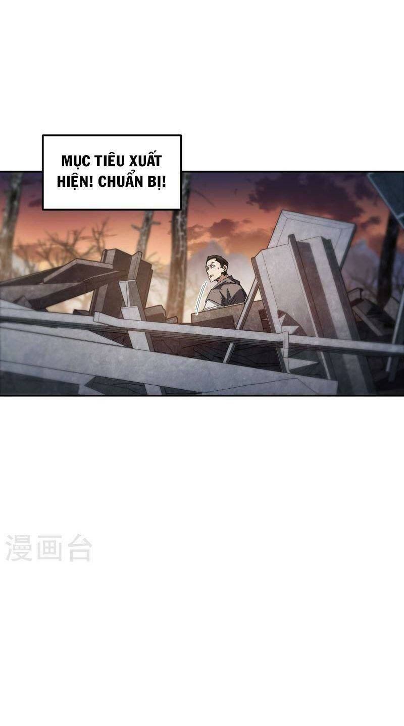 Chương 454 - Trang 4