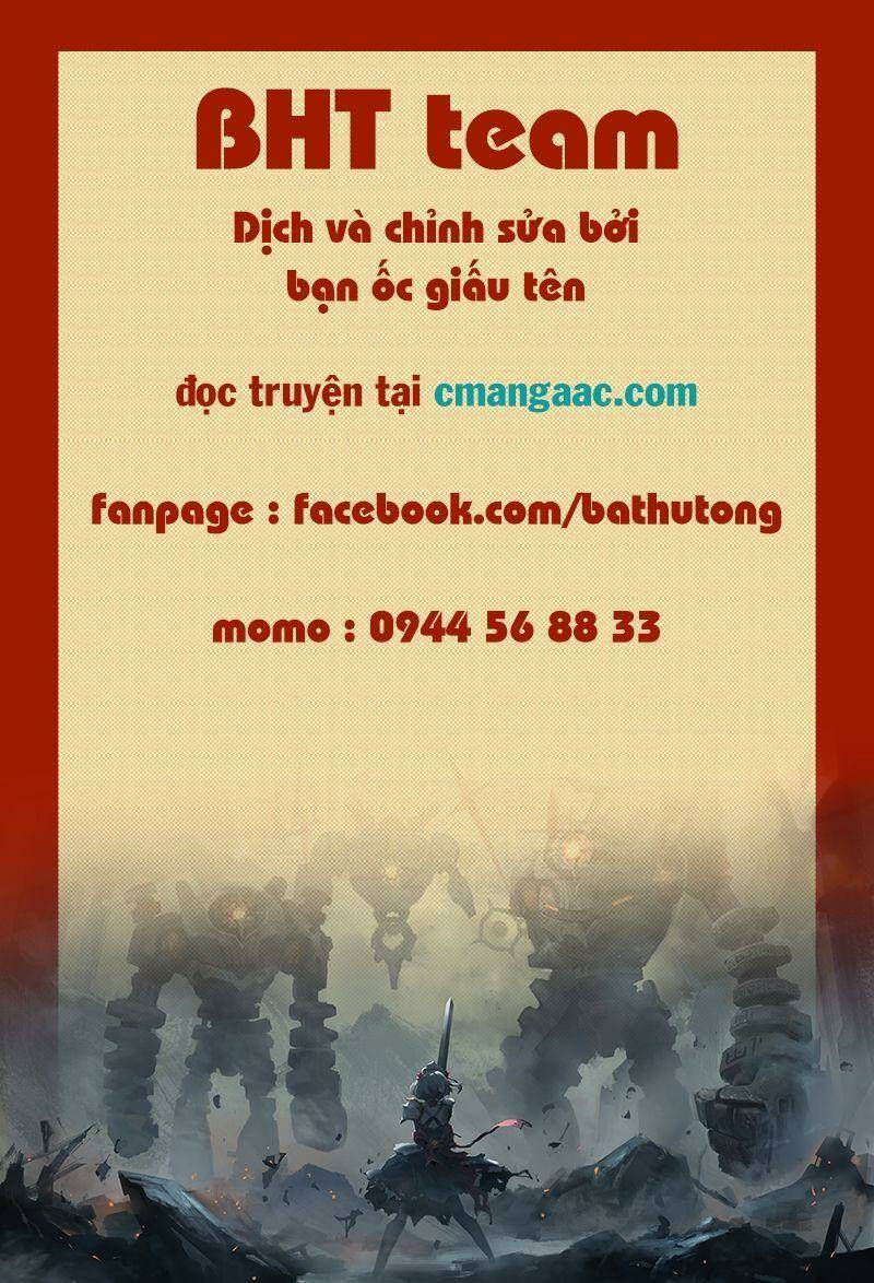 Chương 455 - Trang 1