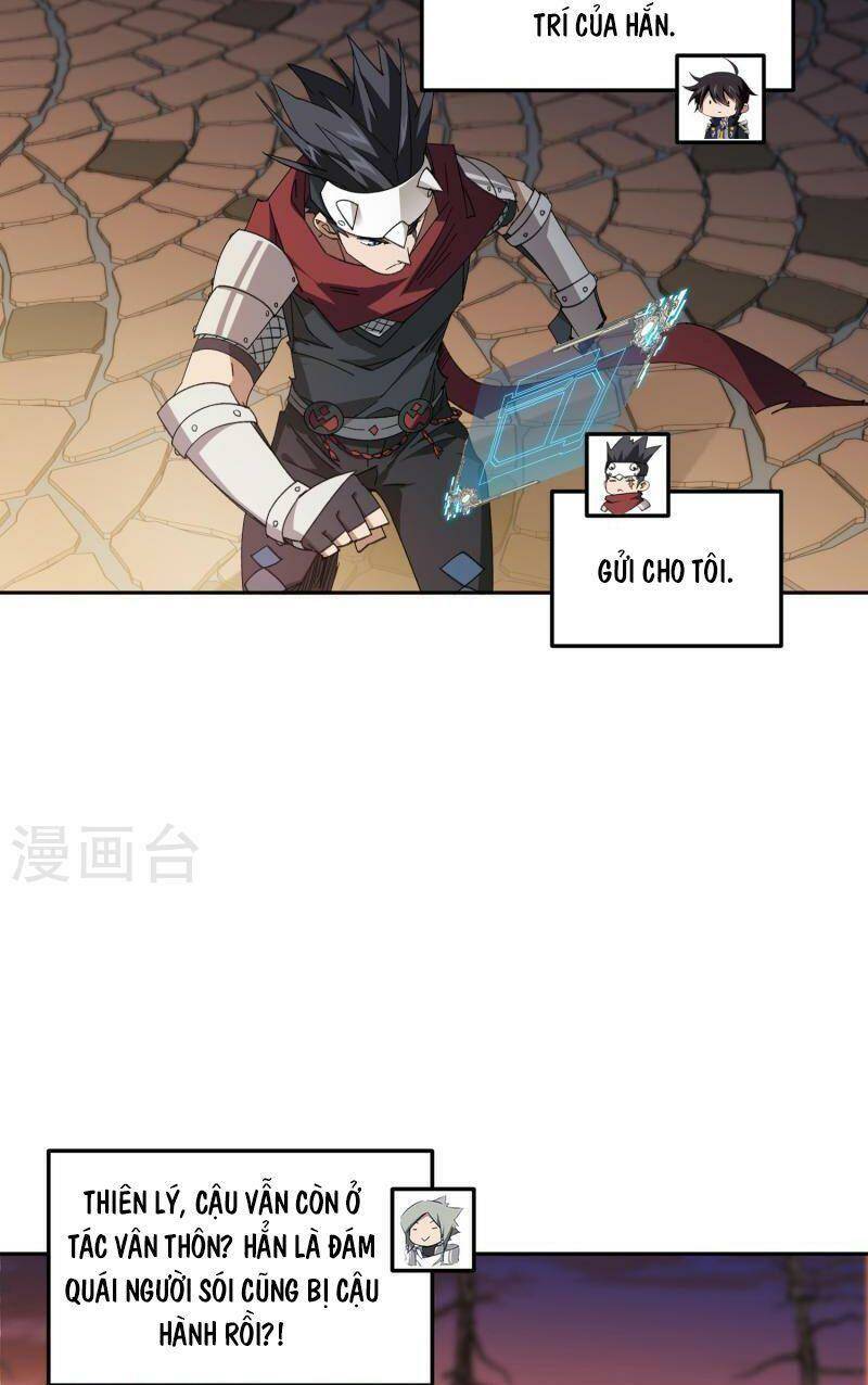 Chương 455 - Trang 15