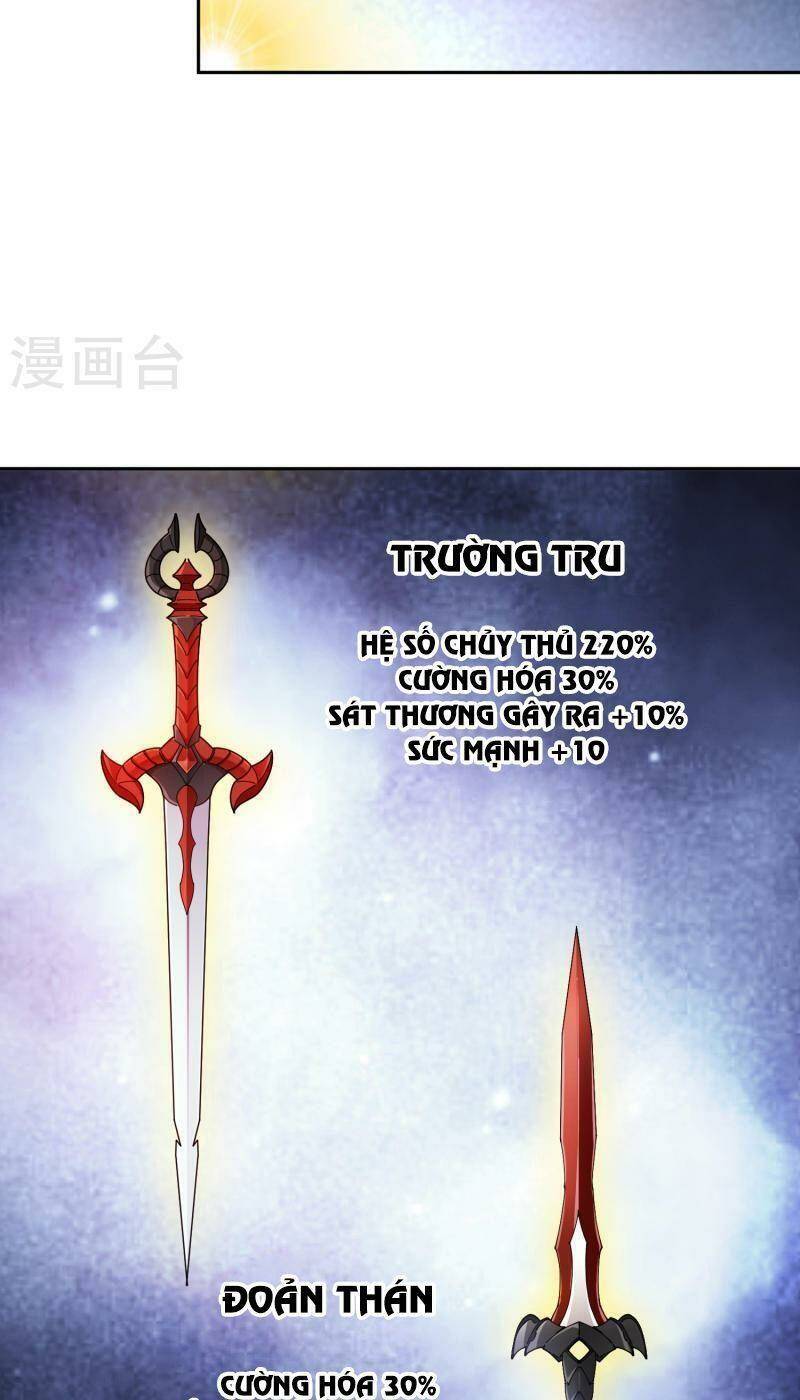 Chương 455 - Trang 8