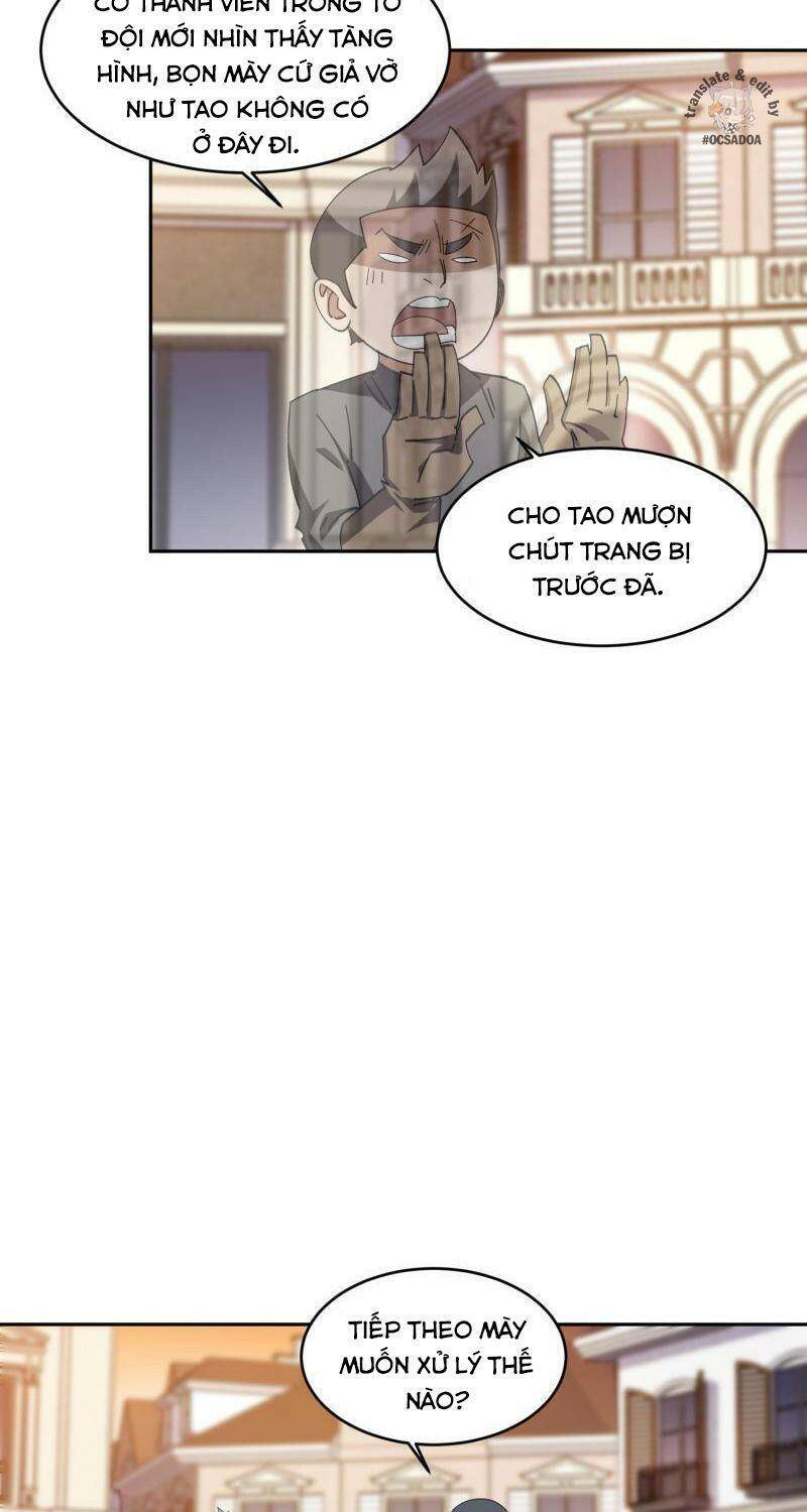 Chương 457 - Trang 15
