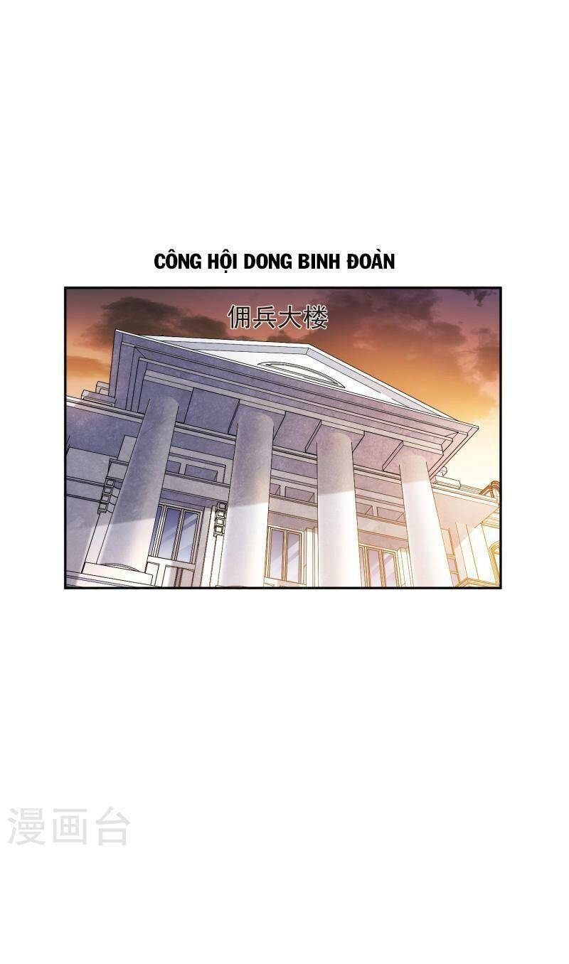 Chương 457 - Trang 18