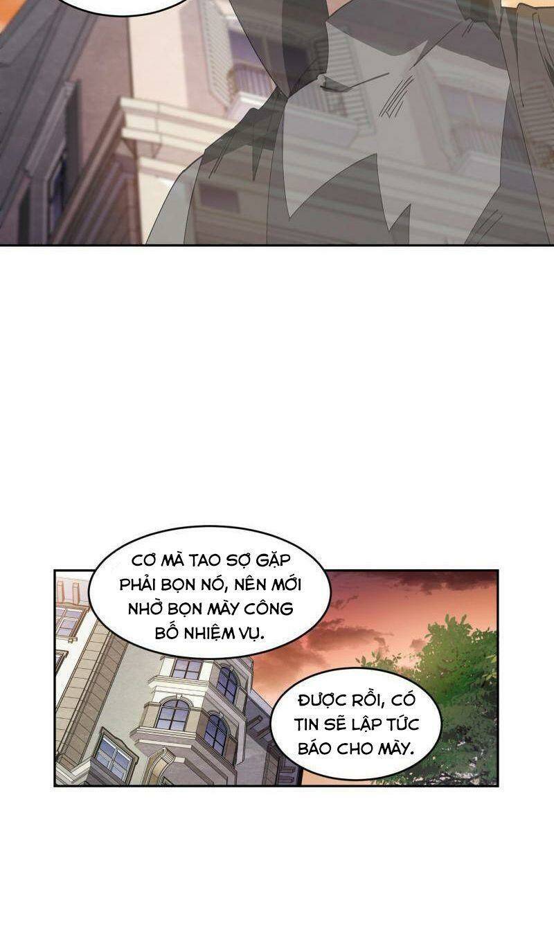 Chương 457 - Trang 25