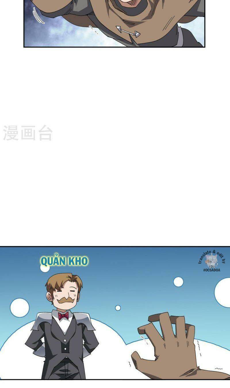 Chương 457 - Trang 4