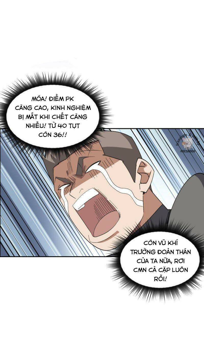 Chương 457 - Trang 9