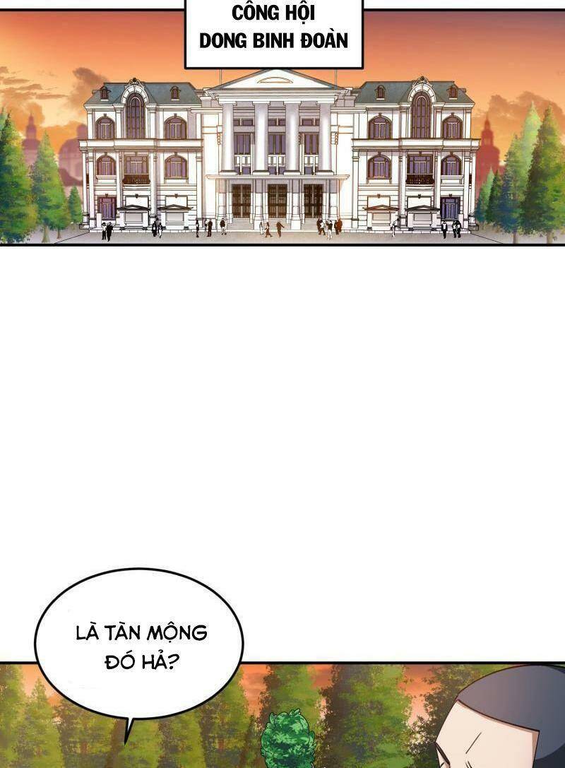 Chương 458 - Trang 12