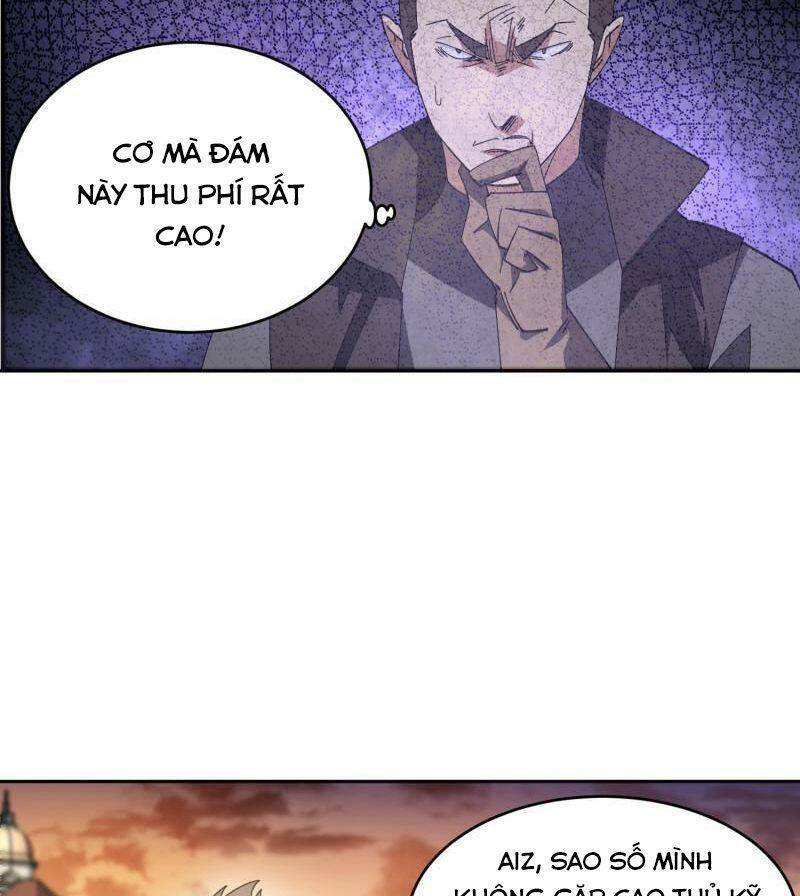 Chương 458 - Trang 7