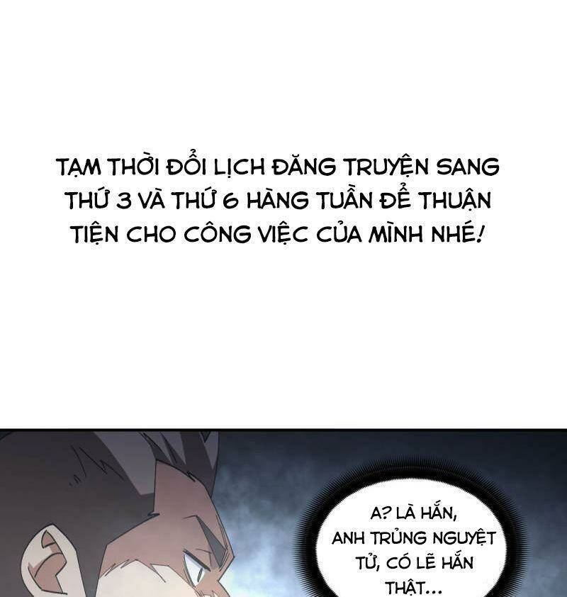 Chương 459 - Trang 2