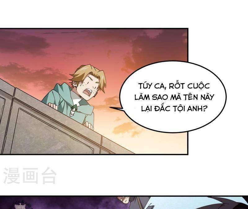 Chương 462 - Trang 2
