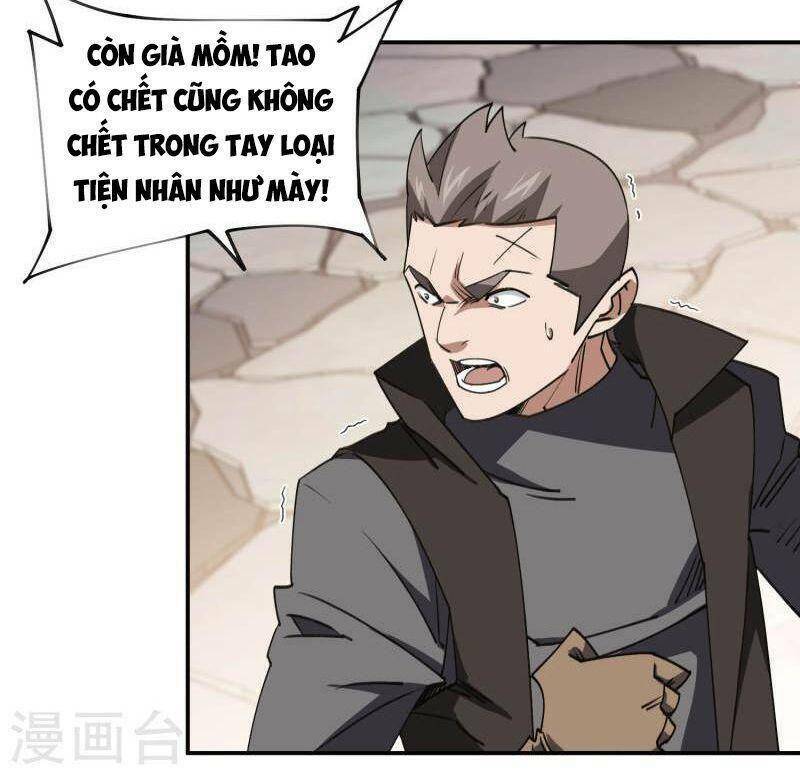 Chương 462 - Trang 17