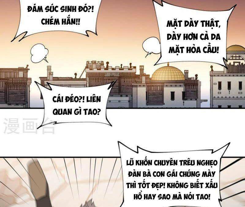 Chương 462 - Trang 4