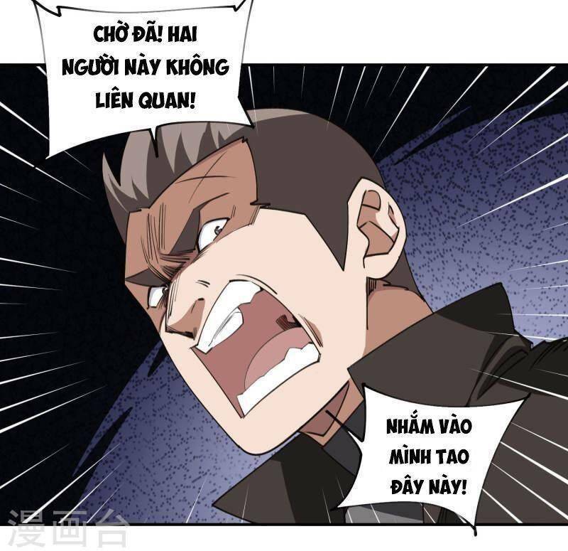Chương 462 - Trang 10