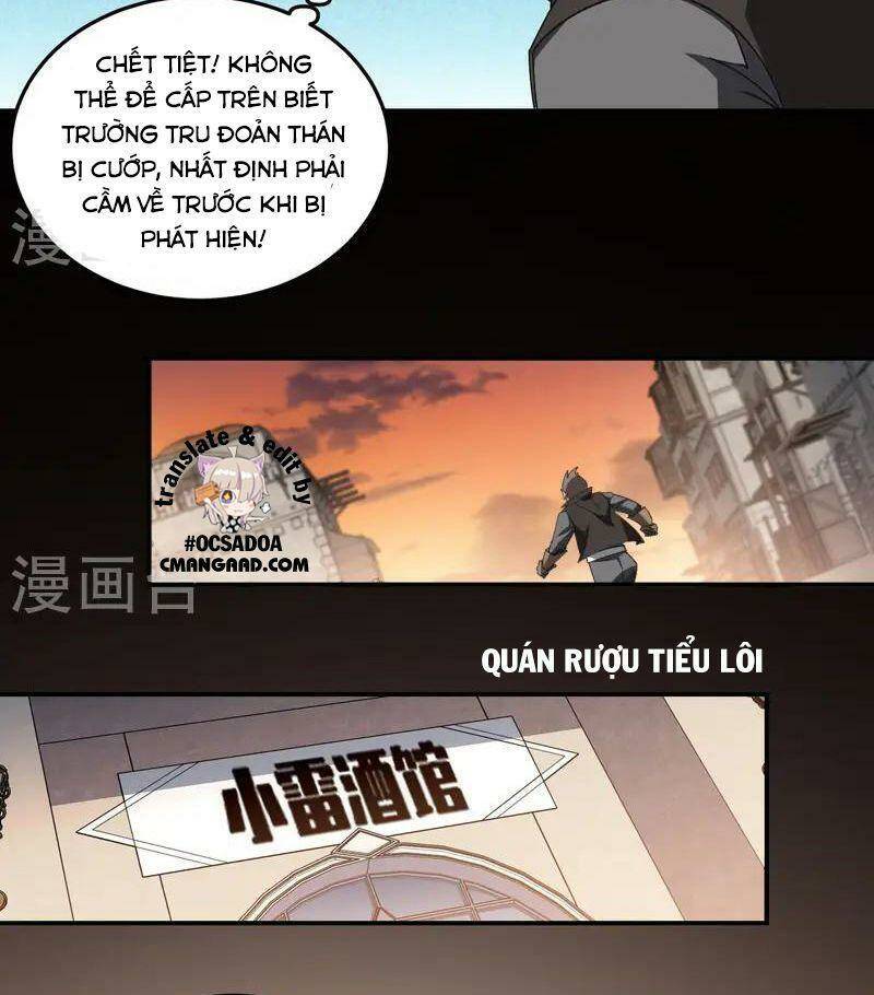 Chương 464 - Trang 4