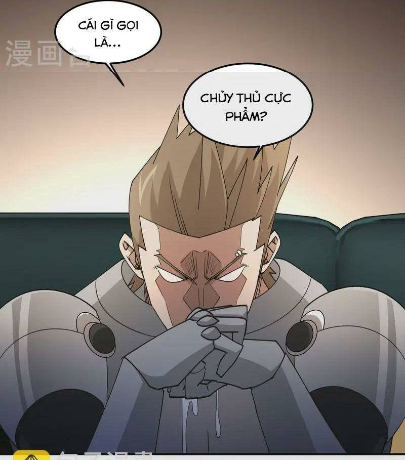 Chương 464 - Trang 5