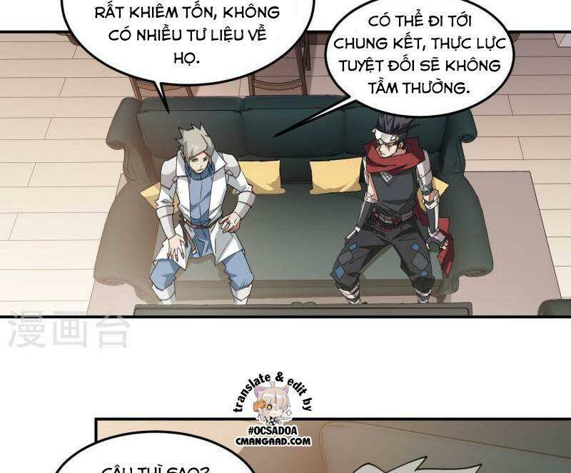 Chương 467 - Trang 5