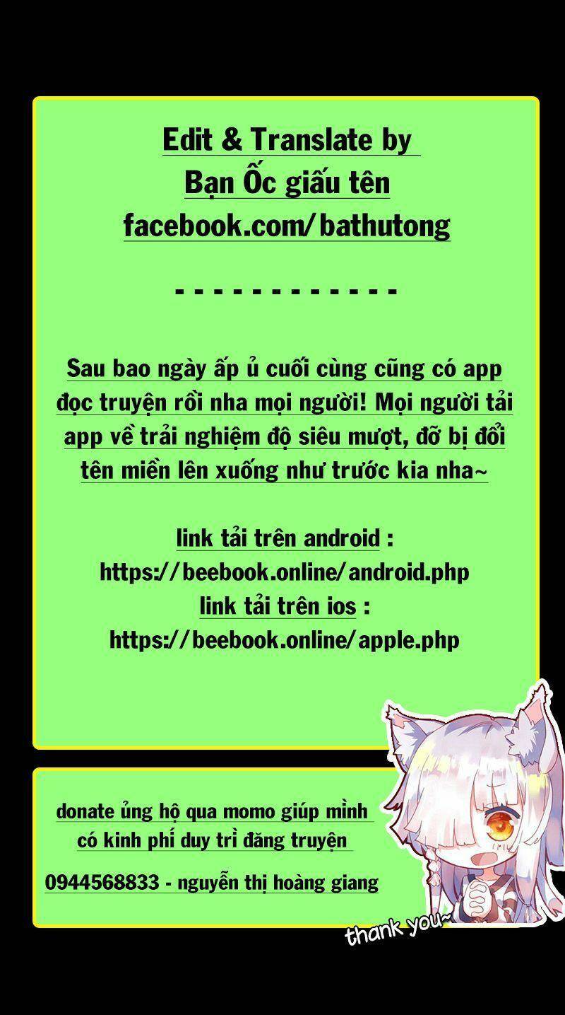 Chương 468 - Trang 1
