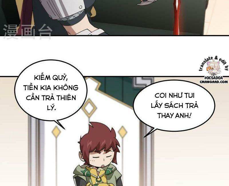 Chương 468 - Trang 12
