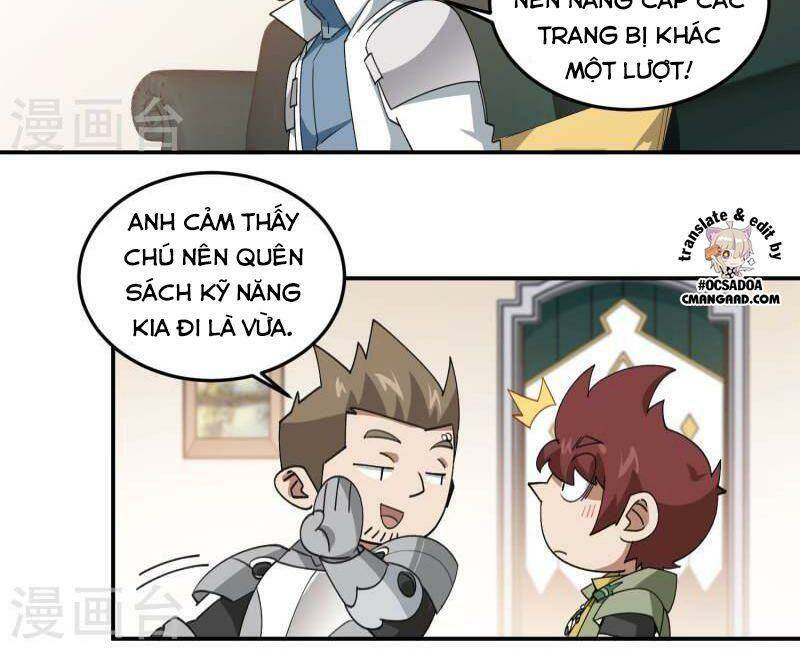 Chương 468 - Trang 17
