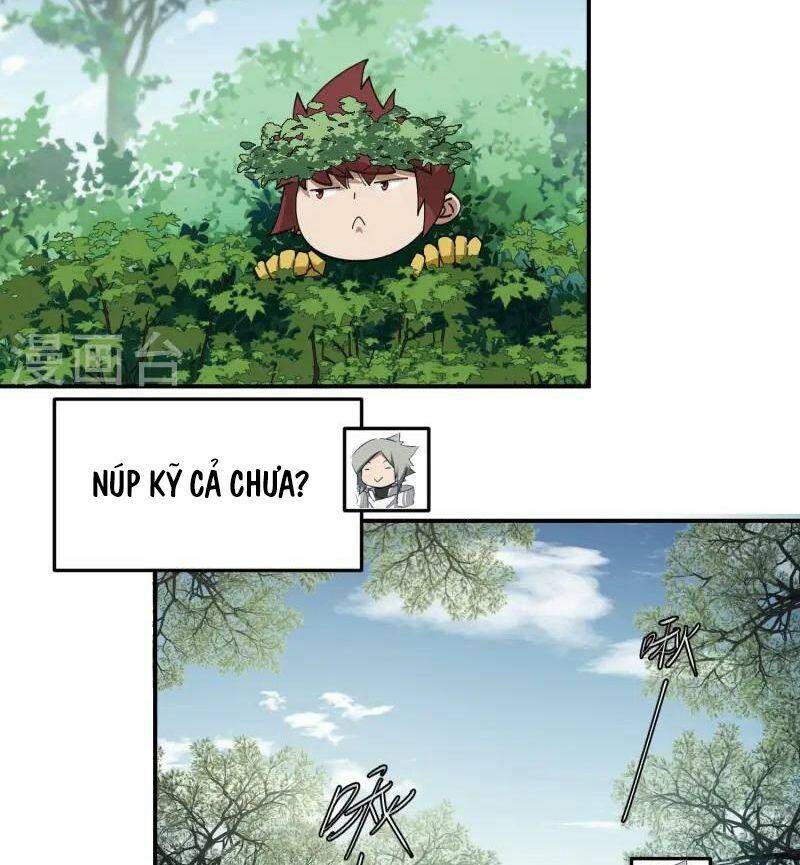 Chương 470 - Trang 4