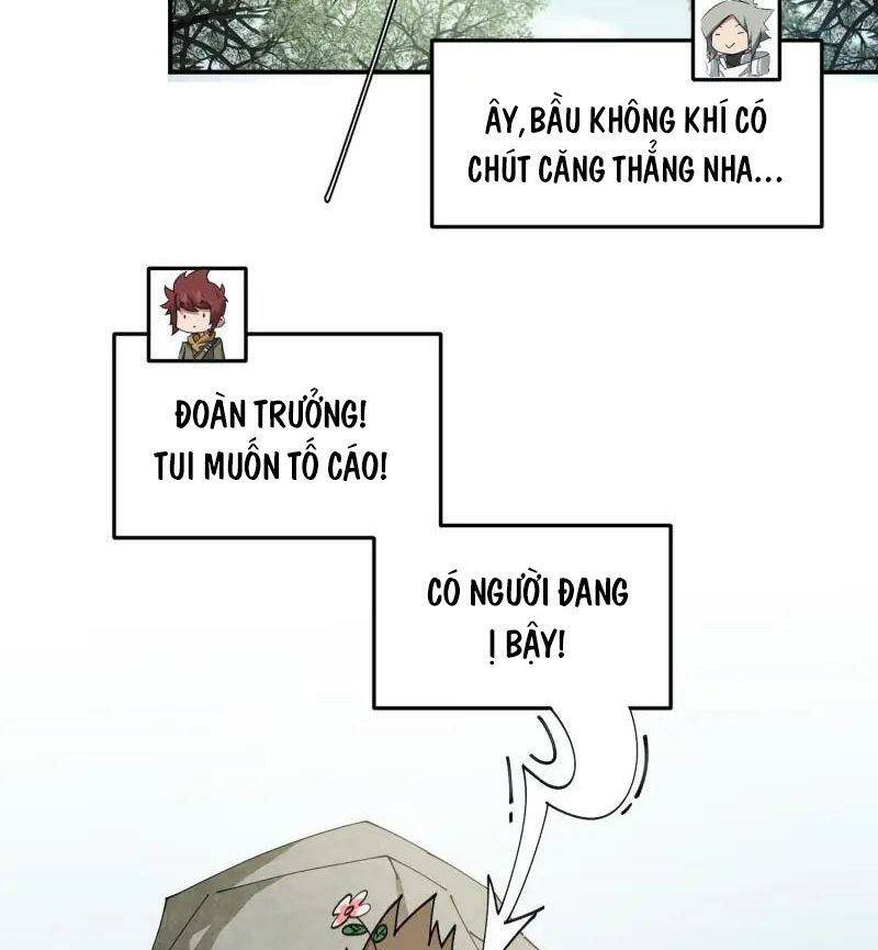 Chương 470 - Trang 5