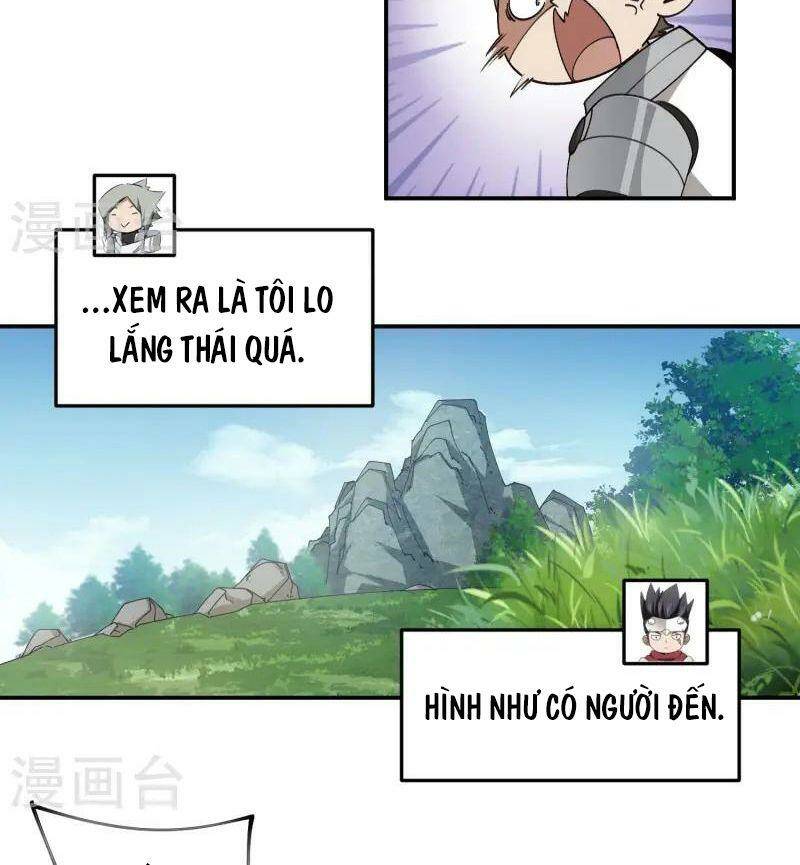 Chương 470 - Trang 7