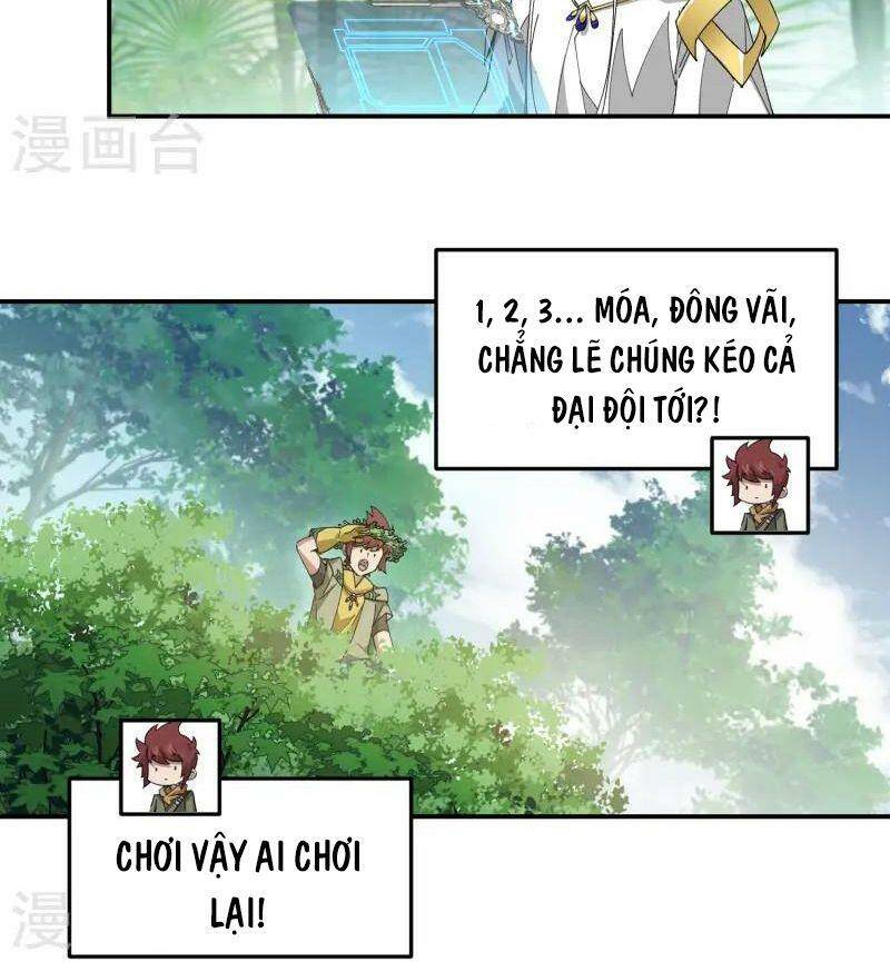 Chương 470 - Trang 9