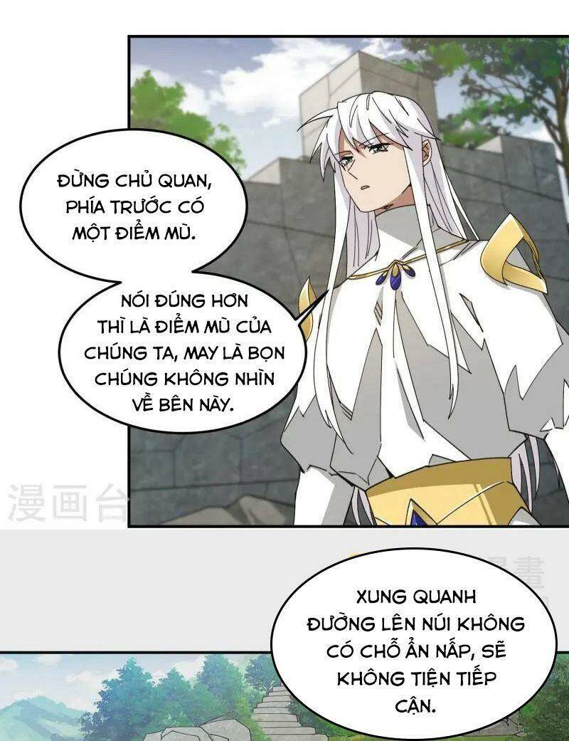 Chương 472 - Trang 4
