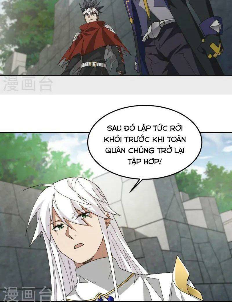 Chương 472 - Trang 6
