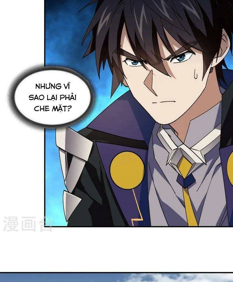 Chương 473 - Trang 4
