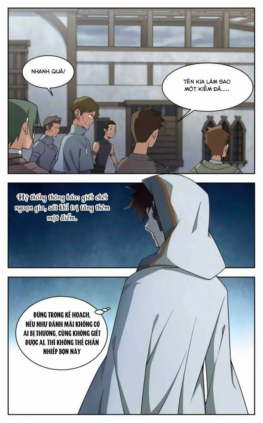Chương 48.1 - Trang 5