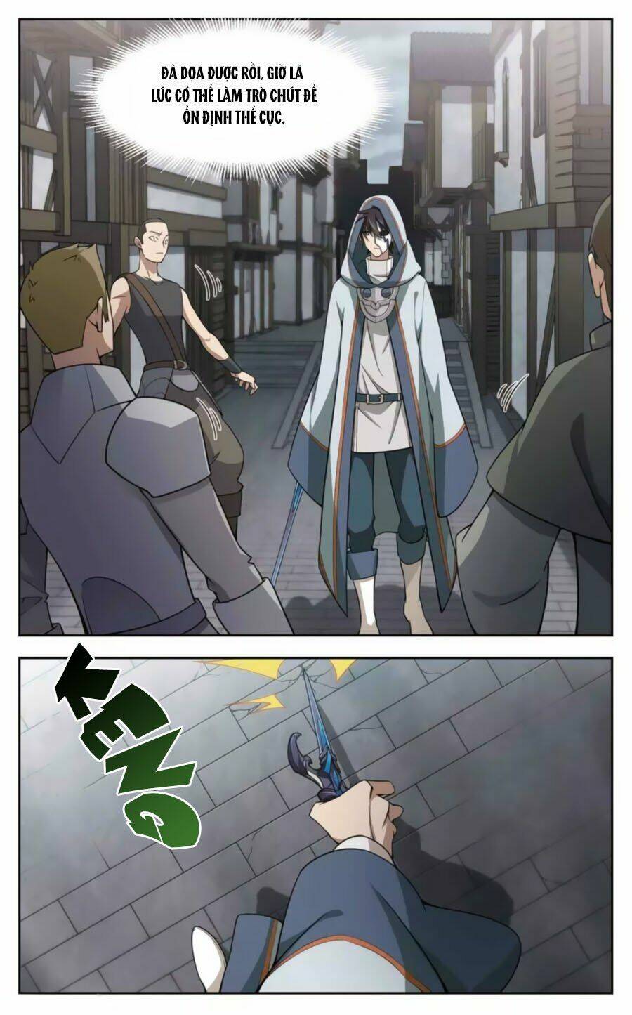 Chương 48.1 - Trang 6