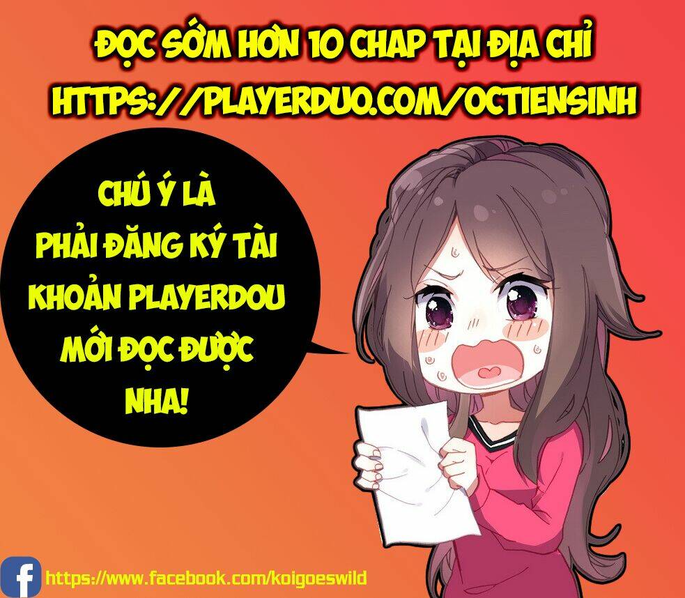 Chương 52 - Trang 27