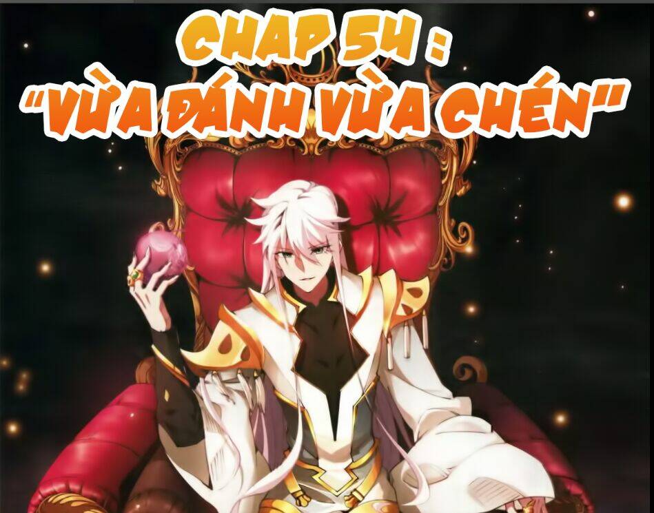 Chương 54 - Trang 3