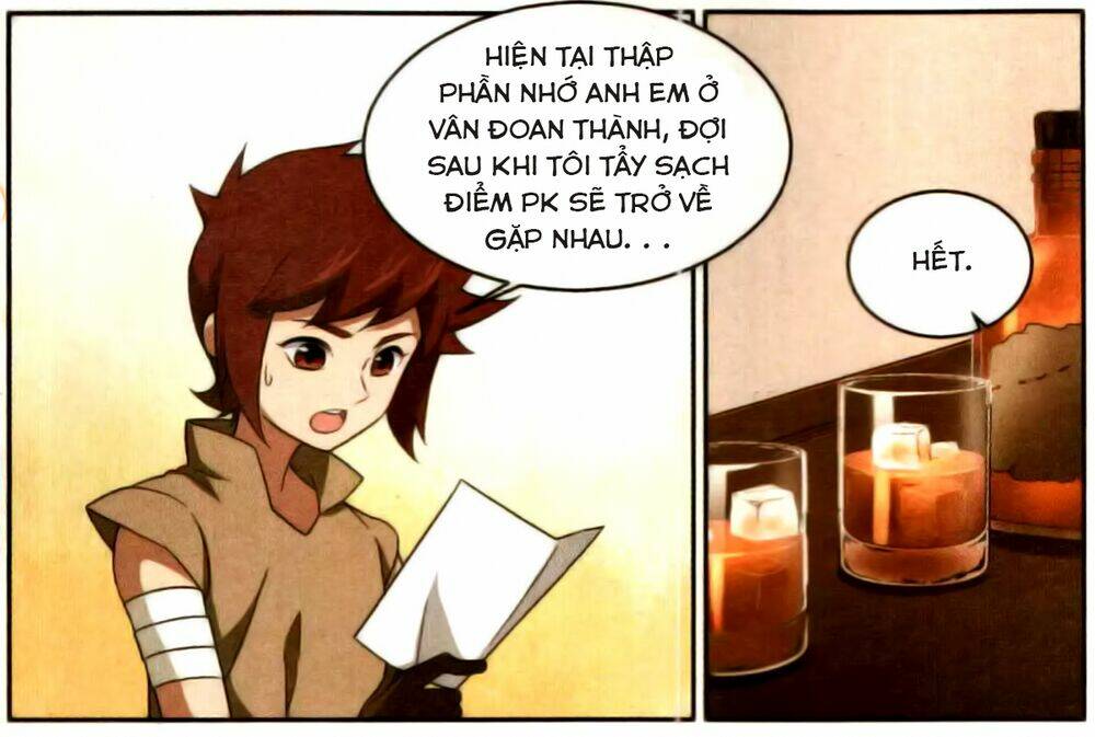 Chương 54 - Trang 4