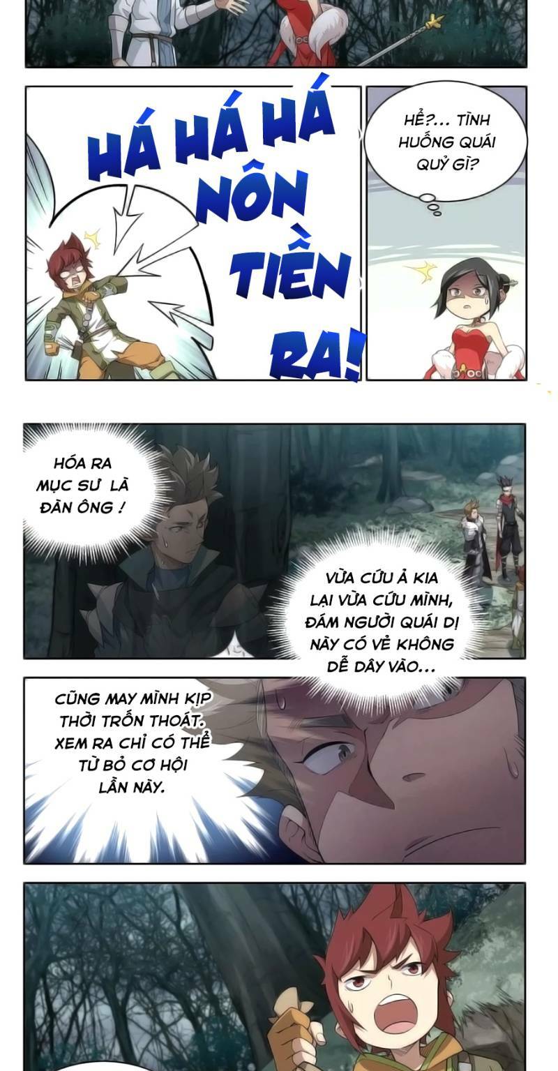Chương 56 - Trang 4