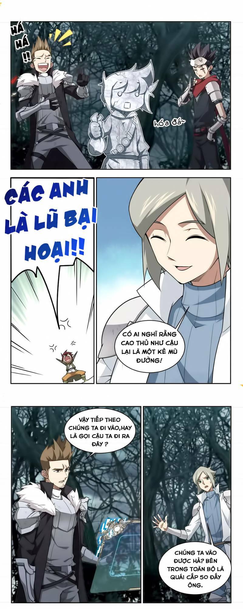 Chương 56 - Trang 6