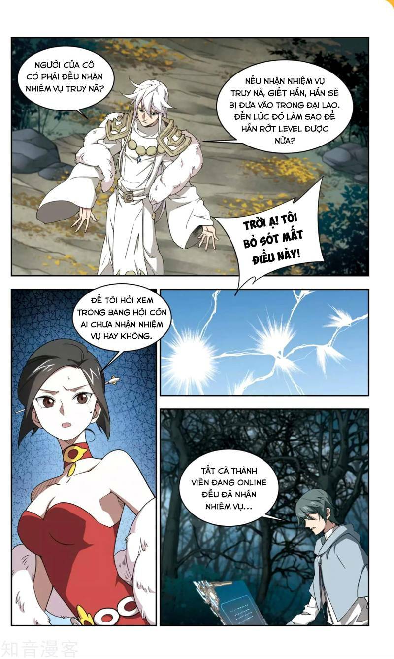Chương 57 - Trang 5