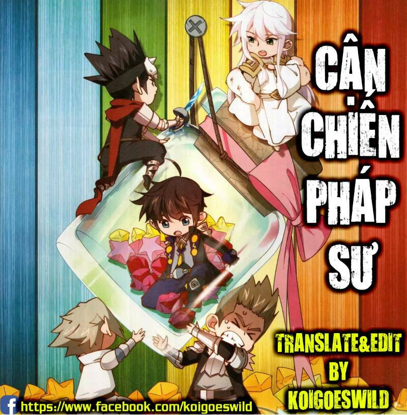 Chương 58 - Trang 1