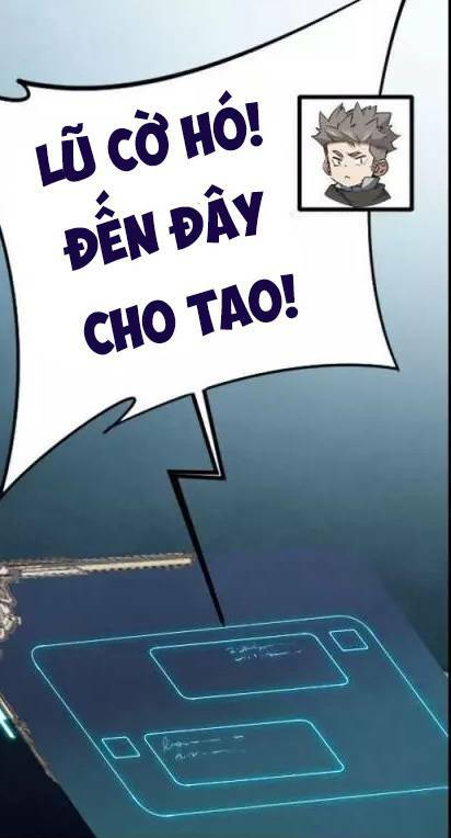 Chương 58 - Trang 22