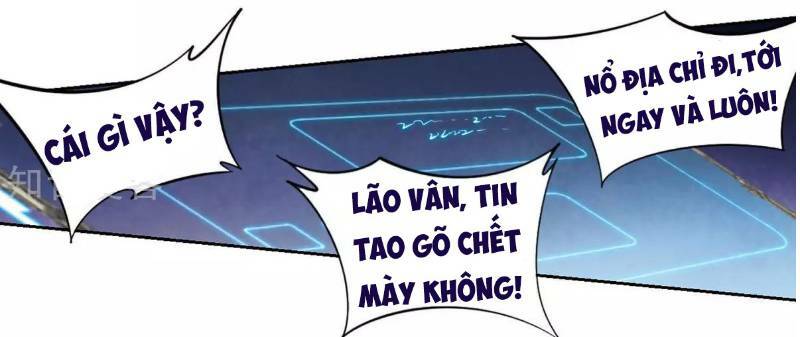 Chương 58 - Trang 23